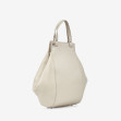 Тоут средний Regina Notte Beige 2