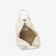 Тоут средний Regina Notte Beige 3