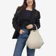 Тоут средний Regina Notte Beige 4
