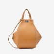 Тоут средний Regina Notte Foxy 1
