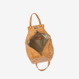 Тоут средний Regina Notte Foxy 3