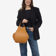 Тоут средний Regina Notte Foxy 4