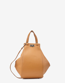 Тоут середній Regina Notte Foxy