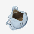 Сумка-рюкзак велика Regina Notte Light-blue 4