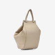 Тоут средний Regina Notte Light taupe 2
