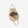 Тоут средний Regina Notte Light taupe 3