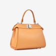 Тоут средний Regina Notte Light Orange 2