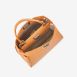 Тоут средний Regina Notte Light Orange 3