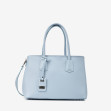 Тоут большой Regina Notte Light-blue 1