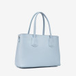 Тоут большой Regina Notte Light-blue 2