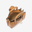 Тоут середній Regina Notte Foxy 3