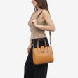 Тоут середній Regina Notte Foxy 4