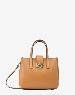 Тоут середній Regina Notte Foxy