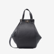 Тоут средний Regina Notte Black 1