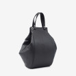 Тоут средний Regina Notte Black 2