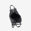 Тоут средний Regina Notte Black 3