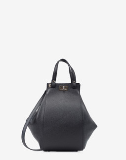 Тоут середній Regina Notte Black