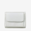 Кошелек - картхолдер Regina Notte White 1