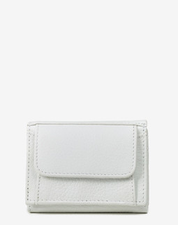 Кошелек - картхолдер Regina Notte White