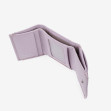 Кошелек - картхолдер Regina Notte Lilac 4