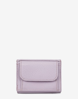 Гаманець - картхолдер Regina Notte Lilac