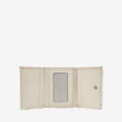 Кошелек - картхолдер Regina Notte Beige 3