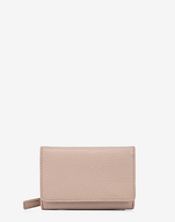 Кошелек - картхолдер Regina Notte Powder