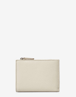 Гаманець - картхолдер Regina Notte Beige