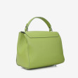 Сумка через плече (крос-боді) маленька Regina Notte Light-green 2
