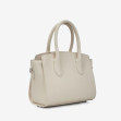 Тоут середній Regina Notte Beige 2