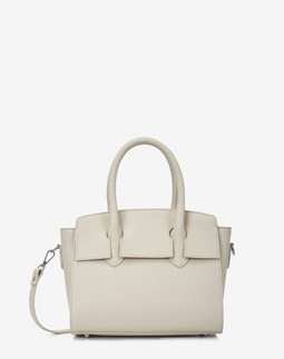 Тоут середній Regina Notte Beige