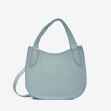 Тоут средний Regina Notte Light-blue 1