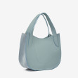 Тоут средний Regina Notte Light-blue 2