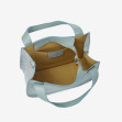 Тоут средний Regina Notte Light-blue 3