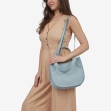 Тоут средний Regina Notte Light-blue 4