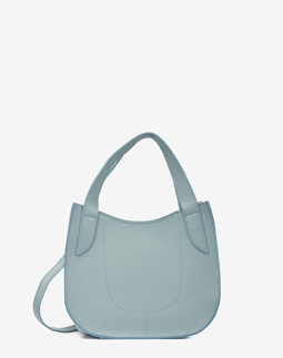 Тоут средний Regina Notte Light-blue