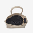 Тоут середній Regina Notte Cappuccino 3