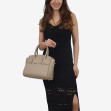 Тоут середній Regina Notte Cappuccino 4