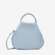 Тоут середній Regina Notte Light-blue 1