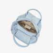 Тоут середній Regina Notte Light-blue 3