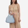 Тоут середній Regina Notte Light-blue 4