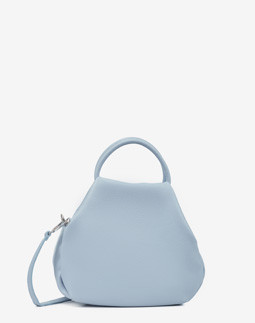 Тоут средний Regina Notte Light-blue