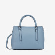 Тоут большой Regina Notte Light-blue 1