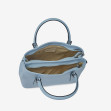Тоут большой Regina Notte Light-blue 3