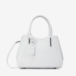 Тоут середній Regina Notte White 1
