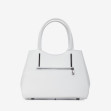 Тоут середній Regina Notte White 2