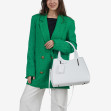 Тоут середній Regina Notte White 4