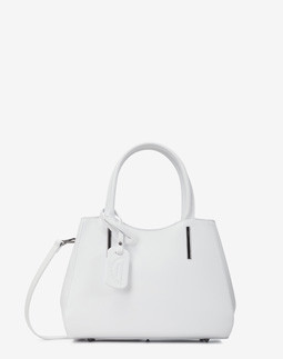 Тоут середній Regina Notte White