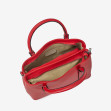 Тоут большой Regina Notte Red 3