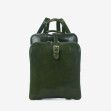 Рюкзак средний InBag Green 1